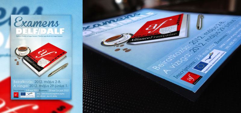 comment gagner quelques euros par jour