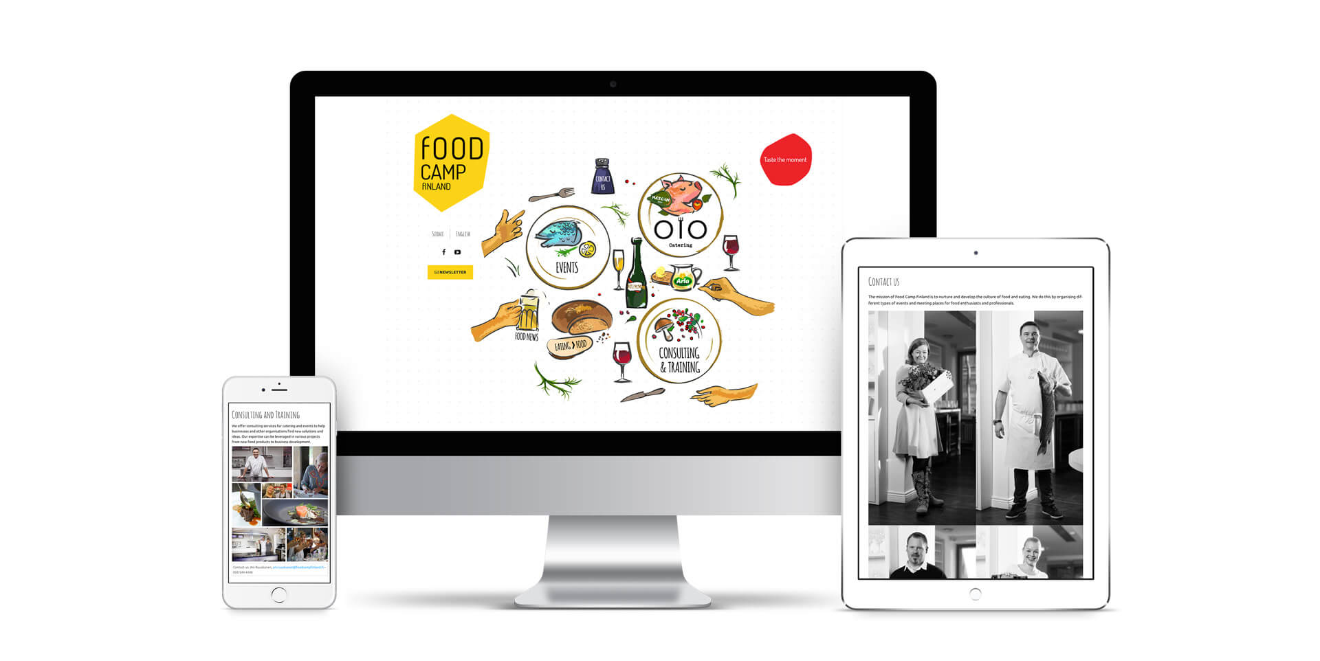 apple-devices-foodcamp