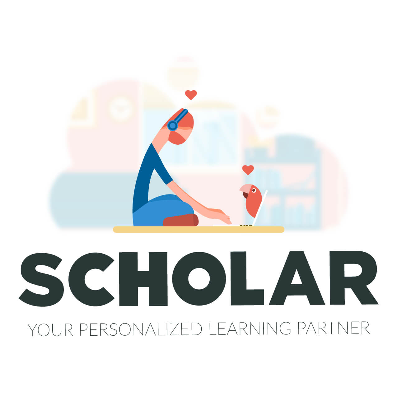 scholar-slogan