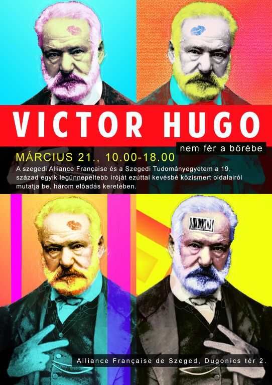 vhugo-poster