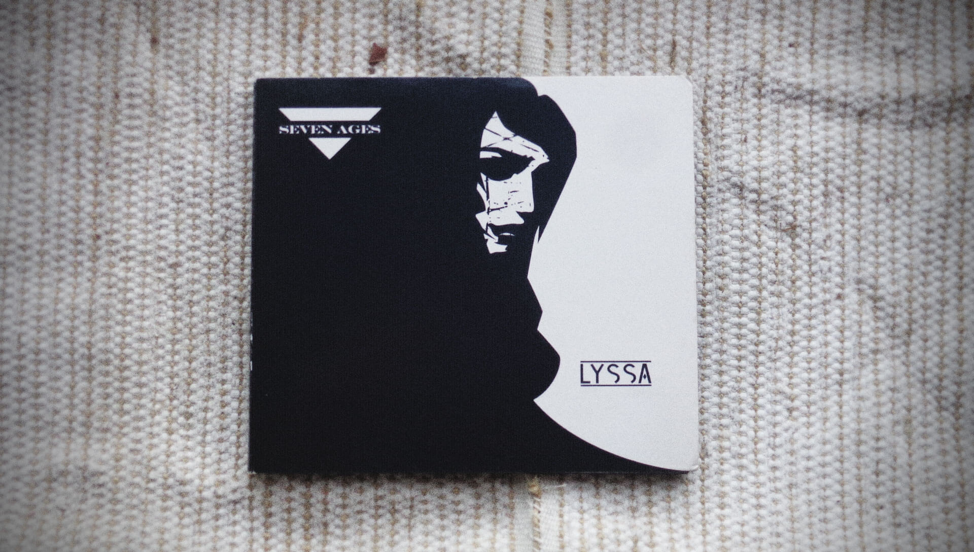 lyssa-front