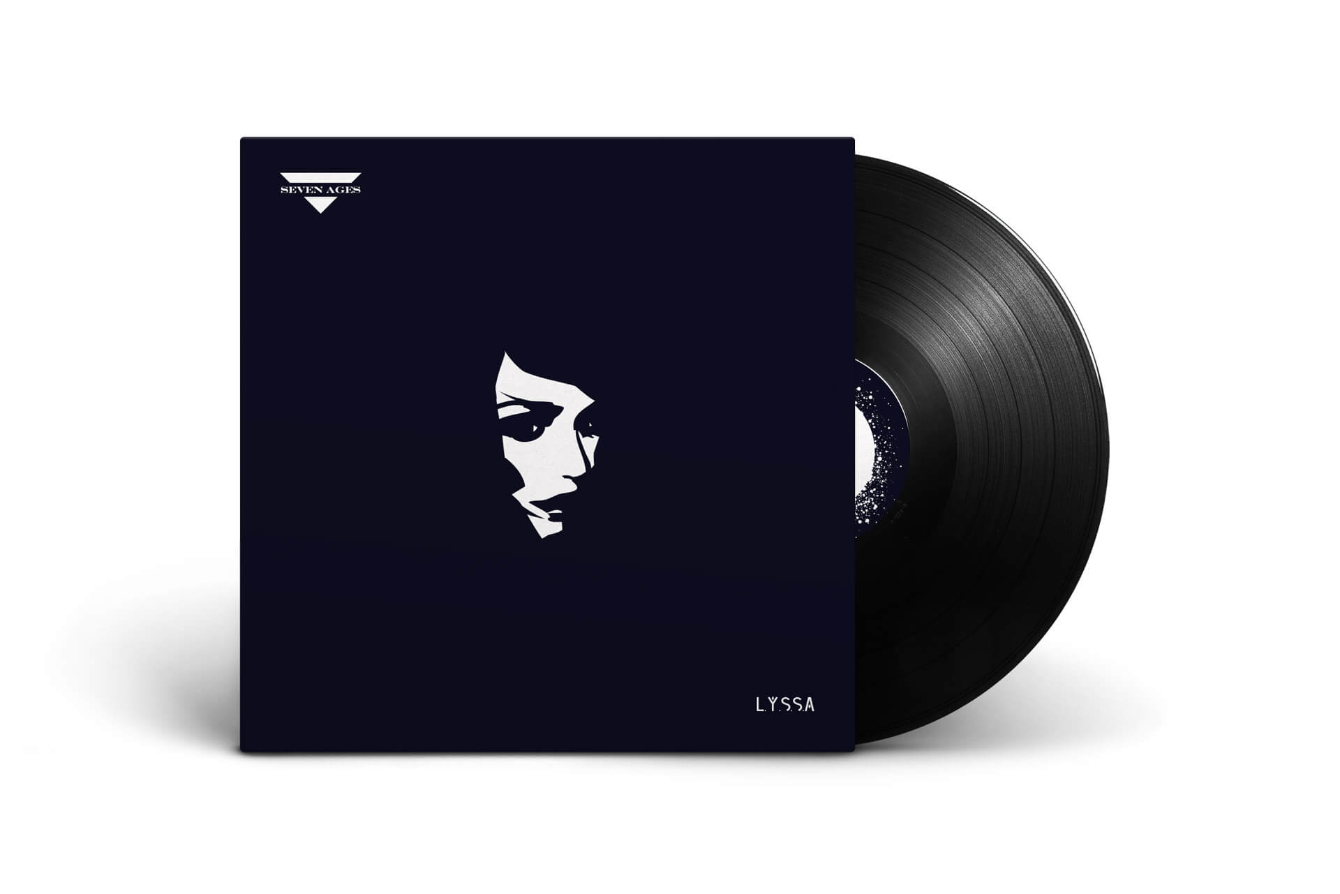 vinyl02